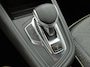 Mitsubishi ASX 1.6 HEV AT First Edition / Fabrieksgarantie tot 02-2033 / Dealer onderhouden / Stuur- Stoel & Achterbank verwarming / Adaptief cruise control / Rondomzicht camera / Draadloze telefoon lader / Apple Carplay Android Auto /