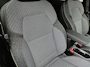 Mitsubishi ASX 1.6 HEV AT First Edition / Fabrieksgarantie tot 02-2033 / Dealer onderhouden / Stuur- Stoel & Achterbank verwarming / Adaptief cruise control / Rondomzicht camera / Draadloze telefoon lader / Apple Carplay Android Auto /