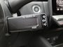 Mitsubishi ASX 1.6 HEV AT First Edition / Fabrieksgarantie tot 02-2033 / Dealer onderhouden / Stuur- Stoel & Achterbank verwarming / Adaptief cruise control / Rondomzicht camera / Draadloze telefoon lader / Apple Carplay Android Auto /