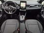 Mitsubishi ASX 1.6 HEV AT First Edition / Fabrieksgarantie tot 02-2033 / Dealer onderhouden / Stuur- Stoel & Achterbank verwarming / Adaptief cruise control / Rondomzicht camera / Draadloze telefoon lader / Apple Carplay Android Auto /