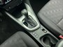 Mazda 2 Hybrid 1.5 Centre-line Climate control | Stoelverwarming | Camera achter