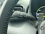 Mazda 2 Hybrid 1.5 Centre-line Climate control | Stoelverwarming | Camera achter