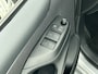 Mazda 2 Hybrid 1.5 Centre-line Climate control | Stoelverwarming | Camera achter
