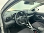 Mazda 2 Hybrid 1.5 Centre-line Climate control | Stoelverwarming | Camera achter