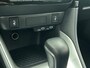Mazda 2 Hybrid 1.5 Centre-line Climate control | Stoelverwarming | Camera achter
