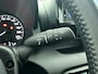 Mazda 2 Hybrid 1.5 Centre-line Climate control | Stoelverwarming | Camera achter