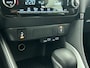 Mazda 2 Hybrid 1.5 Centre-line Climate control | Stoelverwarming | Camera achter