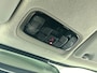 Mazda 2 Hybrid 1.5 Centre-line Climate control | Stoelverwarming | Camera achter