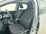 Mazda 2 Hybrid 1.5 Centre-line Climate control | Stoelverwarming | Camera achter