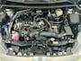 Mazda 2 Hybrid 1.5 Centre-line Climate control | Stoelverwarming | Camera achter