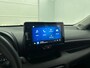 Mazda 2 Hybrid 1.5 Centre-line Climate control | Stoelverwarming | Camera achter