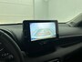 Mazda 2 Hybrid 1.5 Centre-line Climate control | Stoelverwarming | Camera achter