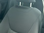 Mazda 2 Hybrid 1.5 Centre-line Climate control | Stoelverwarming | Camera achter