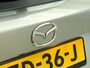 Mazda 2 Hybrid 1.5 Centre-line Climate control | Stoelverwarming | Camera achter