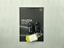 Mazda 2 Hybrid 1.5 Centre-line Climate control | Stoelverwarming | Camera achter