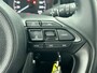 Mazda 2 Hybrid 1.5 Centre-line Climate control | Stoelverwarming | Camera achter