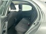 Mazda 2 Hybrid 1.5 Centre-line Climate control | Stoelverwarming | Camera achter