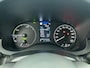 Mazda 2 Hybrid 1.5 Centre-line Climate control | Stoelverwarming | Camera achter