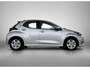 Mazda 2 Hybrid 1.5 Centre-line Climate control | Stoelverwarming | Camera achter