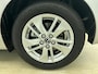 Mazda 2 Hybrid 1.5 Centre-line Climate control | Stoelverwarming | Camera achter