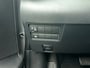 Mazda 2 Hybrid 1.5 Centre-line Climate control | Stoelverwarming | Camera achter
