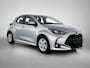 Mazda 2 Hybrid 1.5 Centre-line Climate control | Stoelverwarming | Camera achter