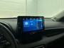 Mazda 2 Hybrid 1.5 Centre-line Climate control | Stoelverwarming | Camera achter