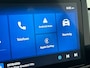 Mazda 2 Hybrid 1.5 Centre-line Climate control | Stoelverwarming | Camera achter
