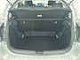 Mazda 2 Hybrid 1.5 Centre-line Climate control | Stoelverwarming | Camera achter