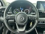 Mazda 2 Hybrid 1.5 Centre-line Climate control | Stoelverwarming | Camera achter