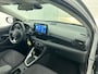 Mazda 2 Hybrid 1.5 Centre-line Climate control | Stoelverwarming | Camera achter