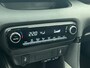 Mazda 2 Hybrid 1.5 Centre-line Climate control | Stoelverwarming | Camera achter