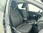 Mazda 2 Hybrid 1.5 Centre-line Climate control | Stoelverwarming | Camera achter