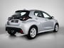 Mazda 2 Hybrid 1.5 Centre-line Climate control | Stoelverwarming | Camera achter
