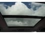 Skoda Enyaq 60 Business Edition | 29.500 km | Virtual Cockpit | Navigatie | Panorama-Dak | Stoelverwarming | Elektr. Stoelen met Geheugen