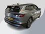 Skoda Enyaq 60 Business Edition 29.500 km | Virtual Cockpit | Navigatie | Panorama-Dak | WORDT VERWACHT