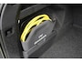 Skoda Enyaq 60 Business Edition | 29.500 km | Virtual Cockpit | Navigatie | Panorama-Dak | Stoelverwarming | Elektr. Stoelen met Geheugen