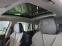 Skoda Enyaq 60 Business Edition 29.500 km | Virtual Cockpit | Navigatie | Panorama-Dak | WORDT VERWACHT