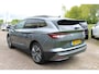 Skoda Enyaq 60 Business Edition | 29.500 km | Virtual Cockpit | Navigatie | Panorama-Dak | Stoelverwarming | Elektr. Stoelen met Geheugen