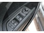 Skoda Enyaq 60 Business Edition | 29.500 km | Virtual Cockpit | Navigatie | Panorama-Dak | Stoelverwarming | Elektr. Stoelen met Geheugen