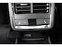 Skoda Enyaq 60 Business Edition | 29.500 km | Virtual Cockpit | Navigatie | Panorama-Dak | Stoelverwarming | Elektr. Stoelen met Geheugen