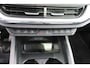 Skoda Enyaq 60 Business Edition | 29.500 km | Virtual Cockpit | Navigatie | Panorama-Dak | Stoelverwarming | Elektr. Stoelen met Geheugen