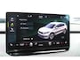 Skoda Enyaq 60 Business Edition | 29.500 km | Virtual Cockpit | Navigatie | Panorama-Dak | Stoelverwarming | Elektr. Stoelen met Geheugen