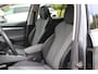 Skoda Enyaq 60 Business Edition | 29.500 km | Virtual Cockpit | Navigatie | Panorama-Dak | Stoelverwarming | Elektr. Stoelen met Geheugen