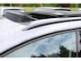 Skoda Enyaq 60 Business Edition | 29.500 km | Virtual Cockpit | Navigatie | Panorama-Dak | Stoelverwarming | Elektr. Stoelen met Geheugen