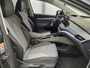Skoda Enyaq 60 Business Edition 29.500 km | Virtual Cockpit | Navigatie | Panorama-Dak | WORDT VERWACHT