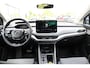 Skoda Enyaq 60 Business Edition | 29.500 km | Virtual Cockpit | Navigatie | Panorama-Dak | Stoelverwarming | Elektr. Stoelen met Geheugen