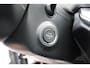 Skoda Enyaq 60 Business Edition | 29.500 km | Virtual Cockpit | Navigatie | Panorama-Dak | Stoelverwarming | Elektr. Stoelen met Geheugen