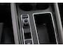 Skoda Enyaq 60 Business Edition | 29.500 km | Virtual Cockpit | Navigatie | Panorama-Dak | Stoelverwarming | Elektr. Stoelen met Geheugen