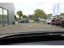 Skoda Enyaq 60 Business Edition | 29.500 km | Virtual Cockpit | Navigatie | Panorama-Dak | Stoelverwarming | Elektr. Stoelen met Geheugen